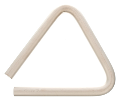 Triangle TR-5