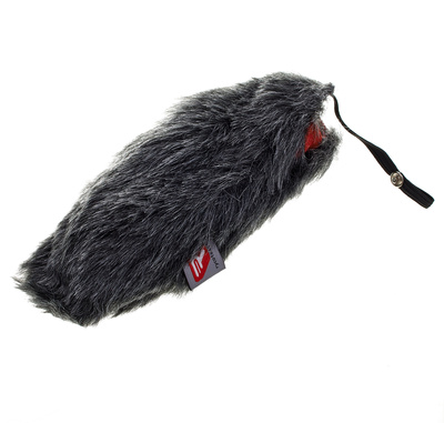 Shure A83-FUR