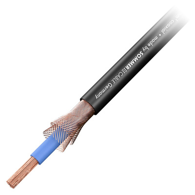 Sommer Cable Magellan 260 FRNC