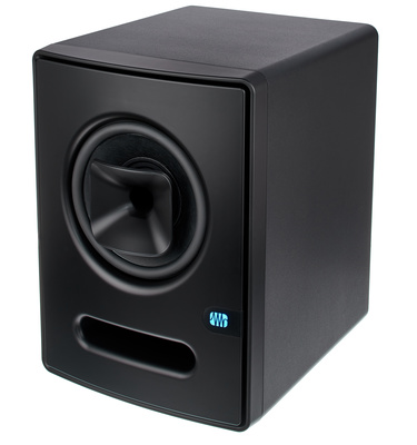 Presonus Sceptre S8 B-Stock