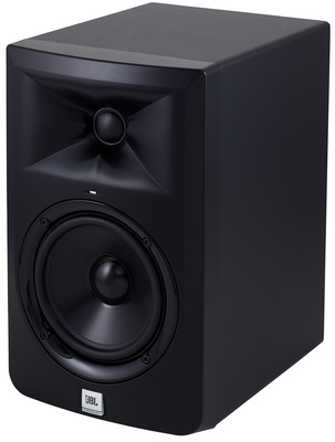 subwoofer polk audio psw111