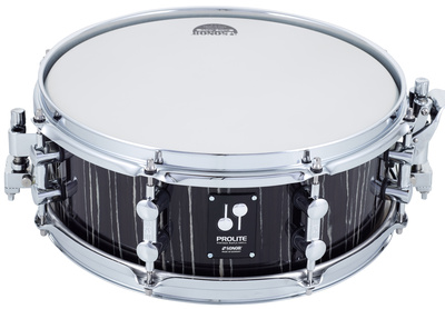 13"x05" ProLite Snare -76