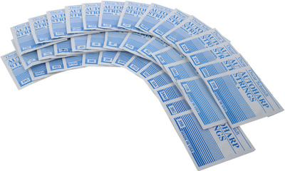 ASA String Set