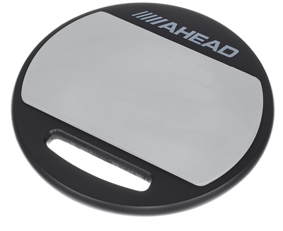 AHPM 10" Practice Pad