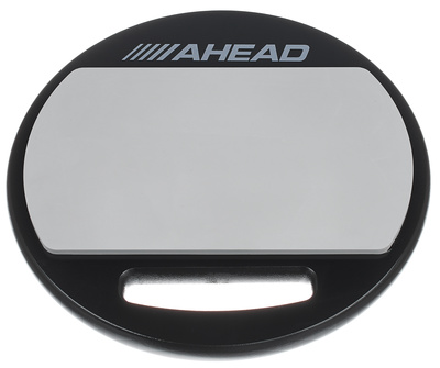 AHPDM 10" Practice Pad