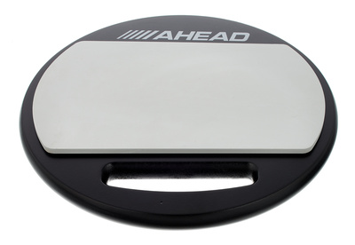 AHPZM 10" Practice Snare Pad