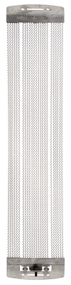 FCS14 14" Snare Wires