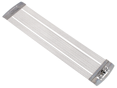 FCS13 13" Snare Wires