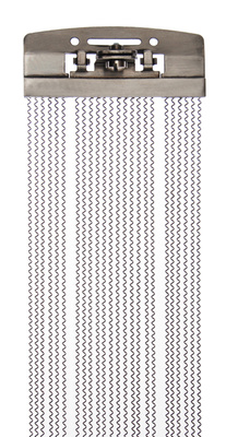 FCS12 12" Snare Wires