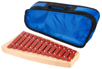 Sonor NG 11 + bag B11