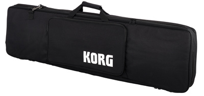 Korg Krome 73 Bag