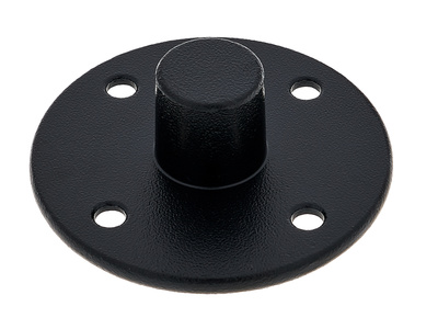 Box Flange for Achat 204