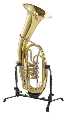TBH 500 M Baritone