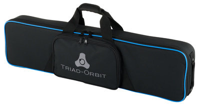 TGB-2 Go Carrier Bag