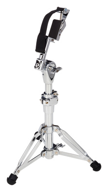 330C Bongo Stand