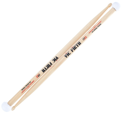 5ADT Dual Tone