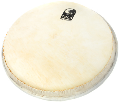 12" Freestyle Djembe Head