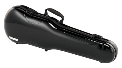 Air 1.7 Violincase 4/4 BK