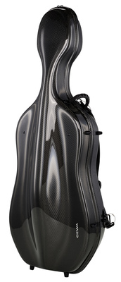Idea Original Carbon 2.9 Atz.