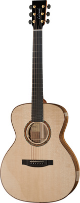 Lakewood M-52 Premium