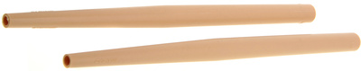 WMT Replacement Covers Medium