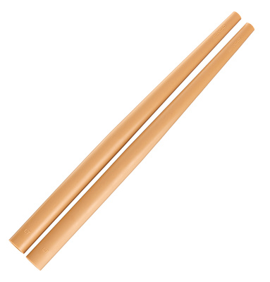 WLT Replacement Covers Large