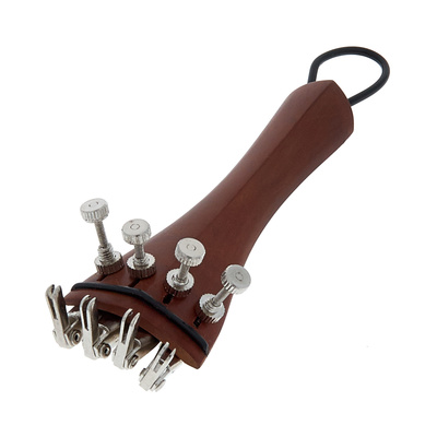 Classic Tailpiece Violin 1/4