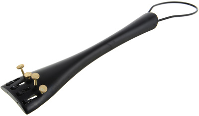 Thomann Classic Tailpiece Cello 4/4