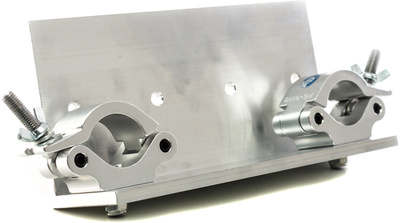 Global Truss Wallmount MKII F33/F34