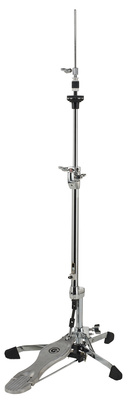 8707 Flat Base Hi-Hat Stand