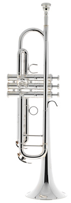 YTR-8335S 04 Trumpet
