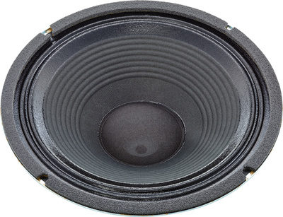 Celestion G12-65 15 Ohm