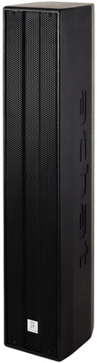the box pro Achat 404 A