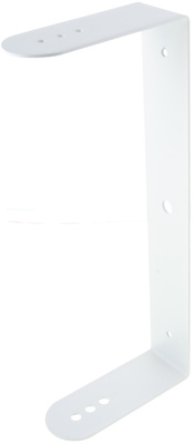 204 WH U-Bracket horizontal