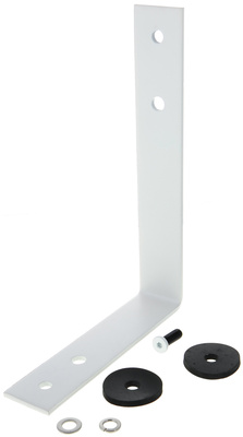 Achat 108 L Bracket WH