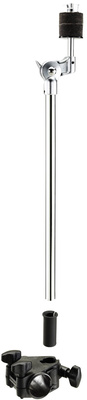 CYAT500 Cymbal Arm
