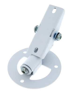 24161 White