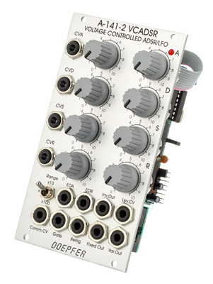 Doepfer A-141-2