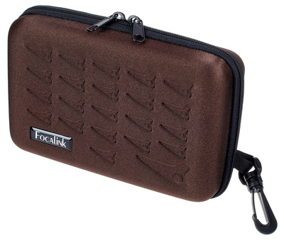 Hardcase for Ocarina Size 1