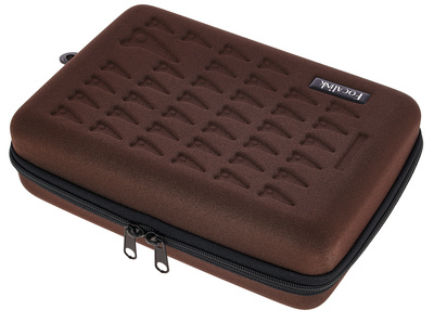 Hardcase for Ocarina Size 2