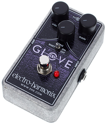OD Glove