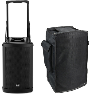 Roadman 102 Bundle