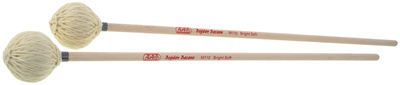 Marimba Mallet M110