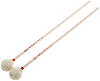 Marimba Mallet M120