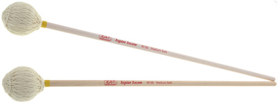 Marimba Mallet M130
