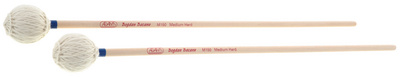 Marimba Mallet M150