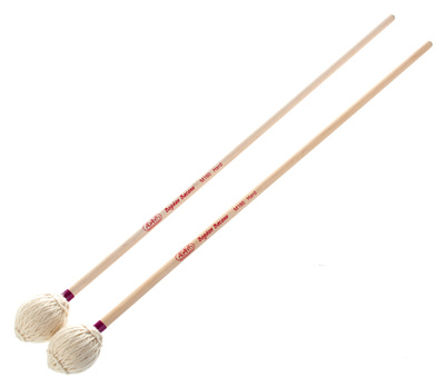 Marimba Mallet M160