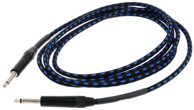 Melody Instrument Cable 10 GG