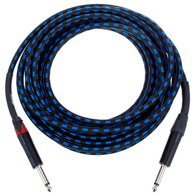 Melody Instrument Cable 20 GG