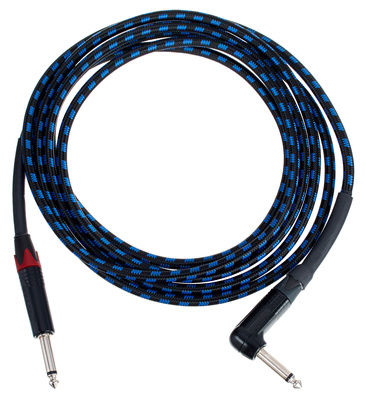 Melody Instrument Cable 10 GW